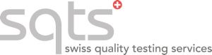 swiss quality testing services